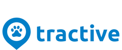 Tractive